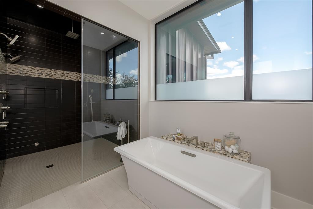 3320 Sycamore Trail, Bryan, Texas image 32