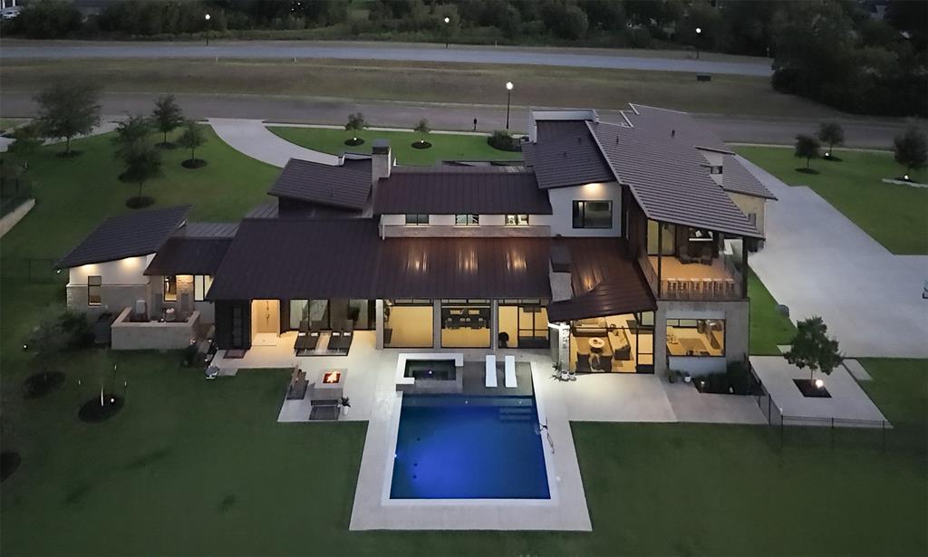 3320 Sycamore Trail, Bryan, Texas image 1