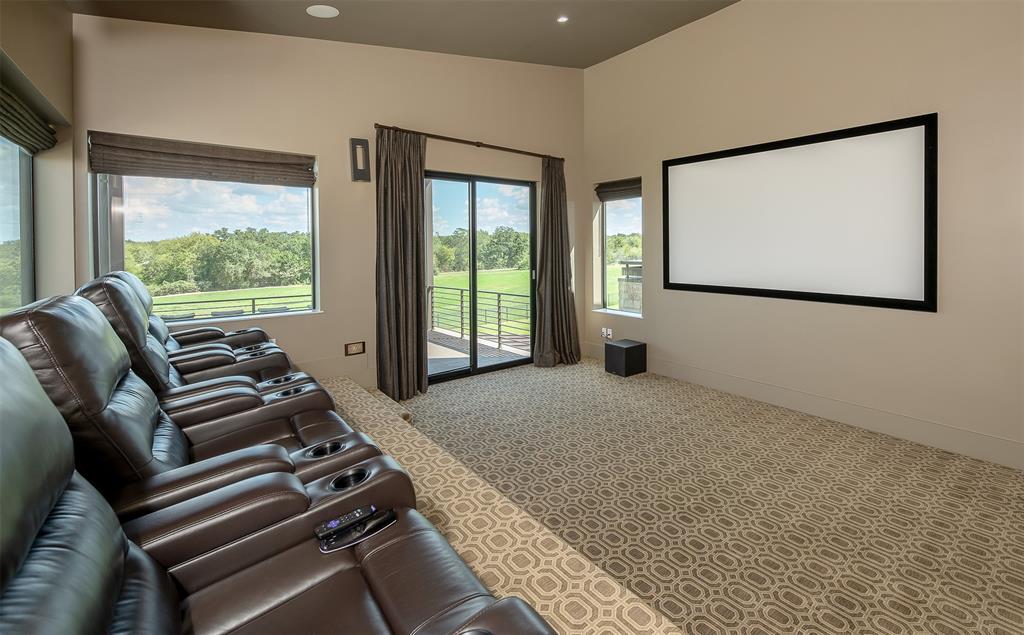 3320 Sycamore Trail, Bryan, Texas image 43