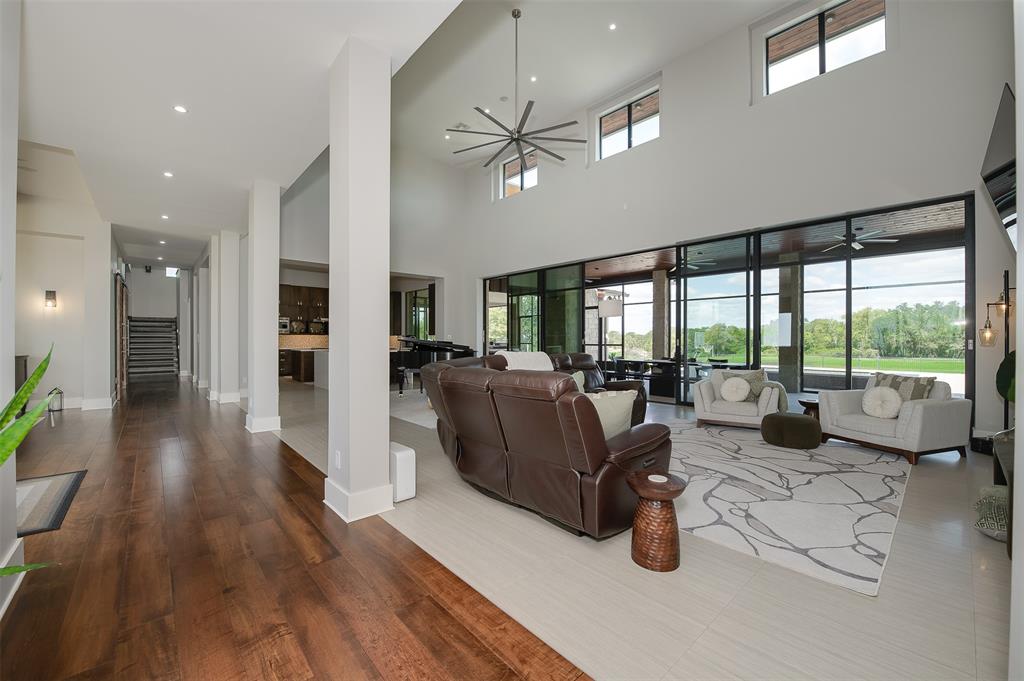 3320 Sycamore Trail, Bryan, Texas image 10