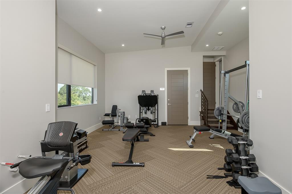3320 Sycamore Trail, Bryan, Texas image 45