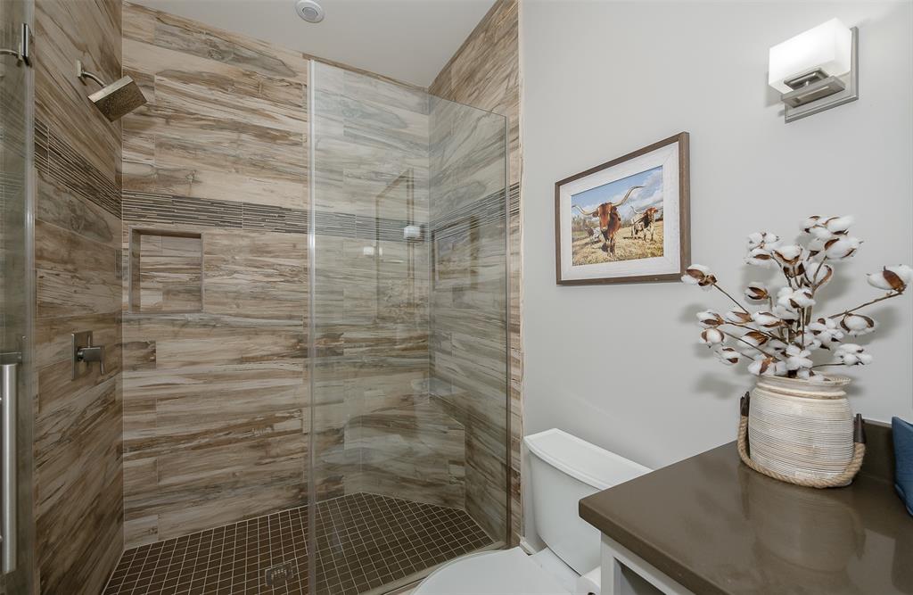 3320 Sycamore Trail, Bryan, Texas image 42