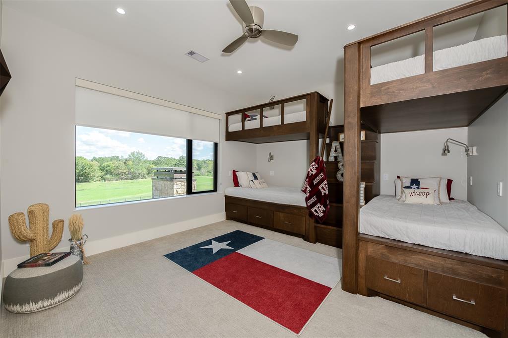 3320 Sycamore Trail, Bryan, Texas image 41