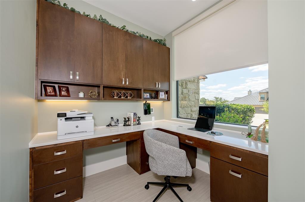 3320 Sycamore Trail, Bryan, Texas image 14