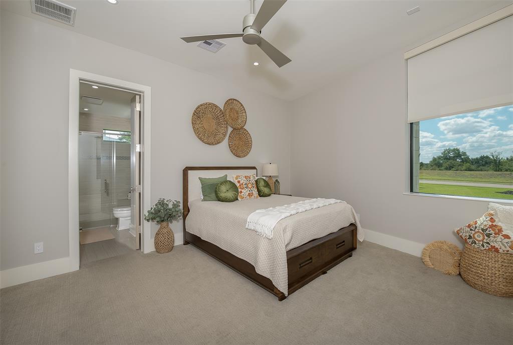 3320 Sycamore Trail, Bryan, Texas image 38
