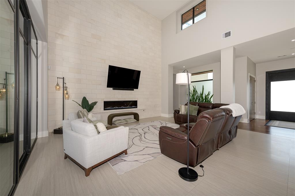 3320 Sycamore Trail, Bryan, Texas image 12