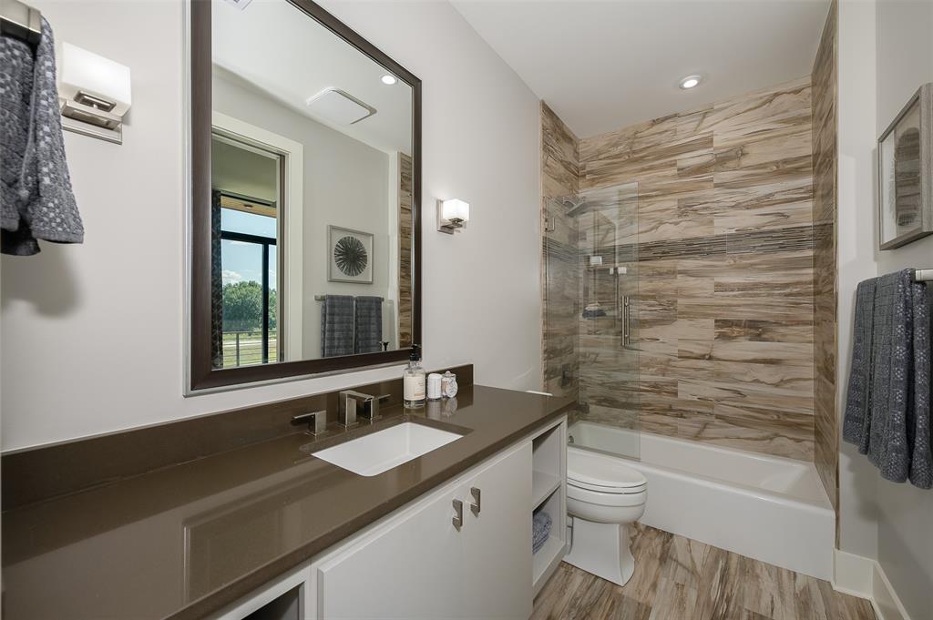 3320 Sycamore Trail, Bryan, Texas image 40
