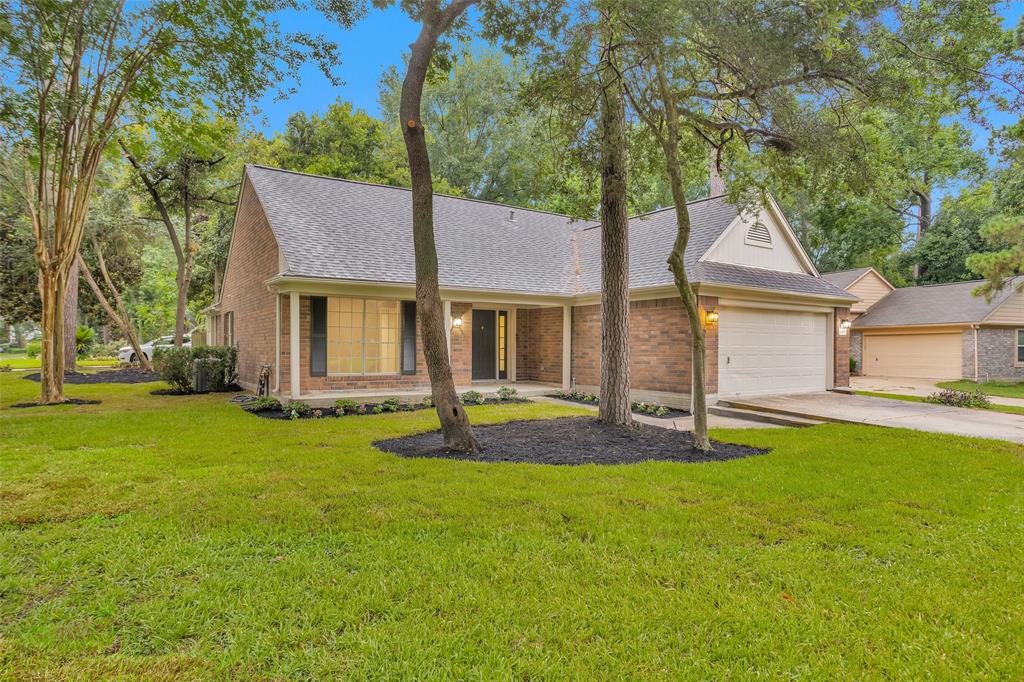 198 Velvet Leaf Place