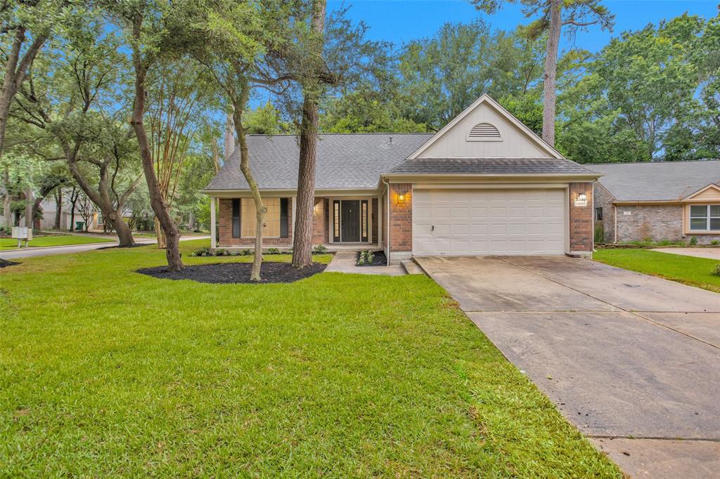 198 Velvet Leaf Place