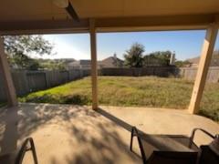 18717 Stewart Hill Drive, Montgomery, Texas image 7