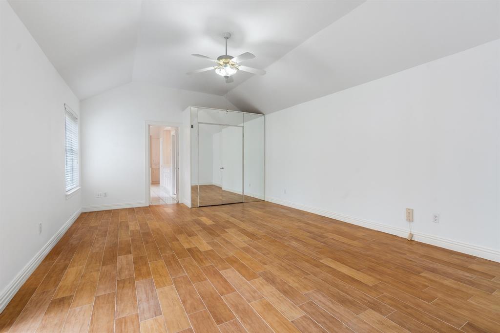 18107 Hampton Oak Drive, Spring, Texas image 25