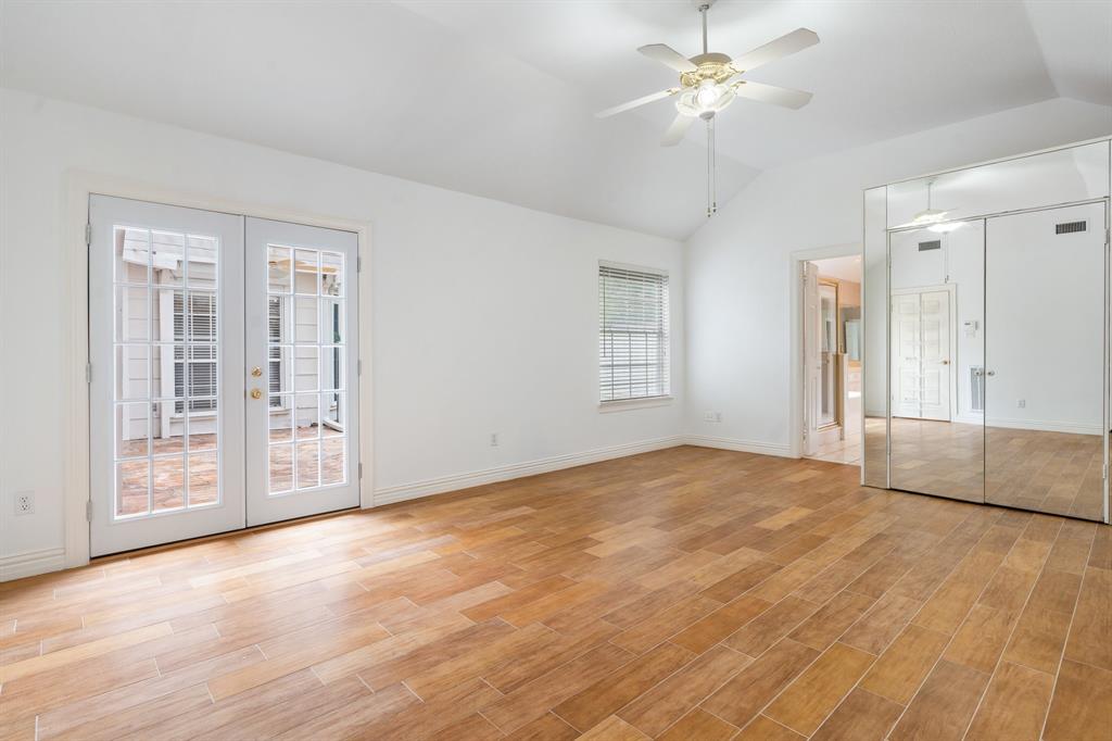 18107 Hampton Oak Drive, Spring, Texas image 27