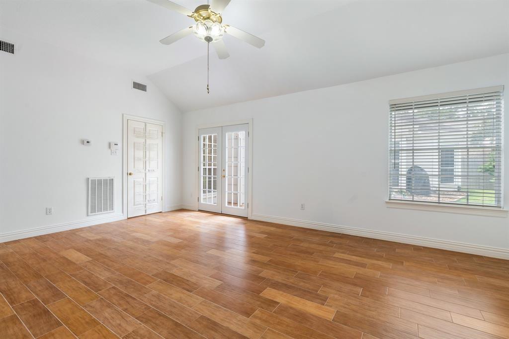 18107 Hampton Oak Drive, Spring, Texas image 26
