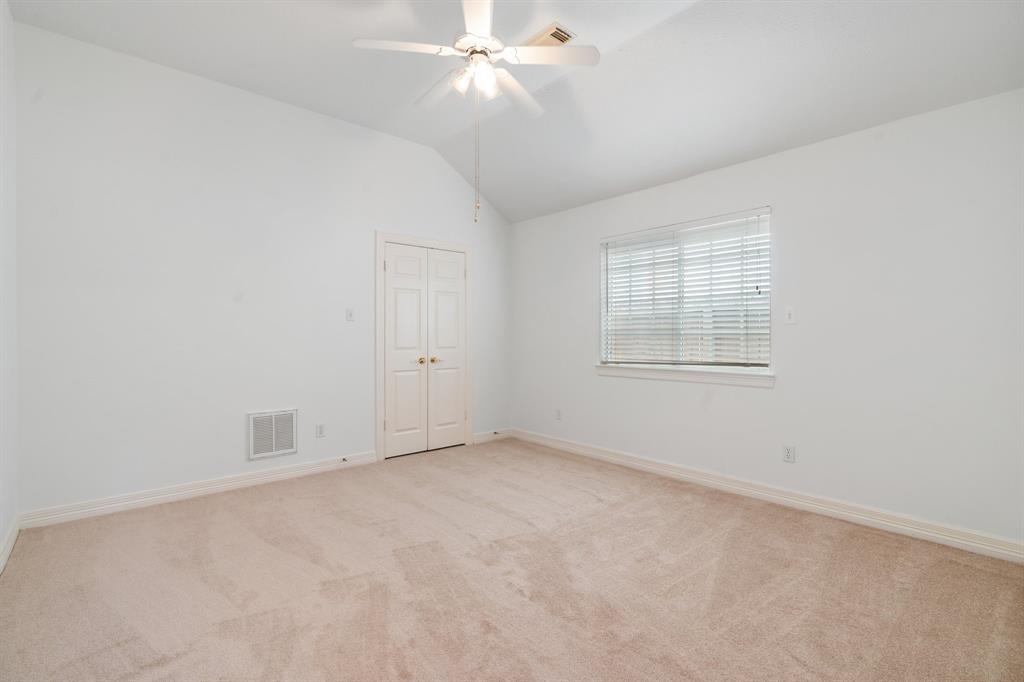 18107 Hampton Oak Drive, Spring, Texas image 35