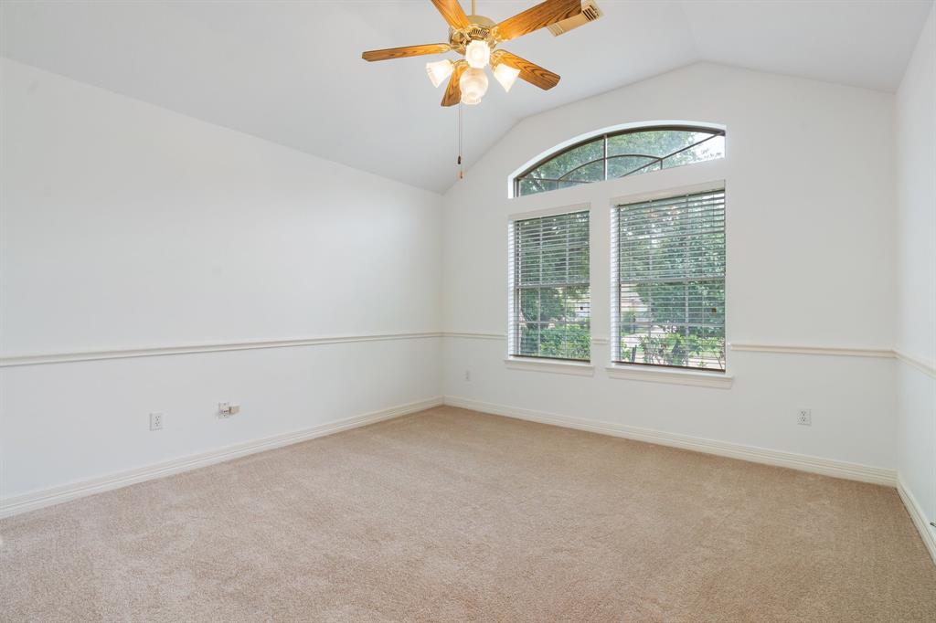 18107 Hampton Oak Drive, Spring, Texas image 33