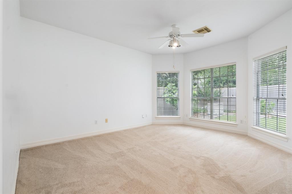 18107 Hampton Oak Drive, Spring, Texas image 20