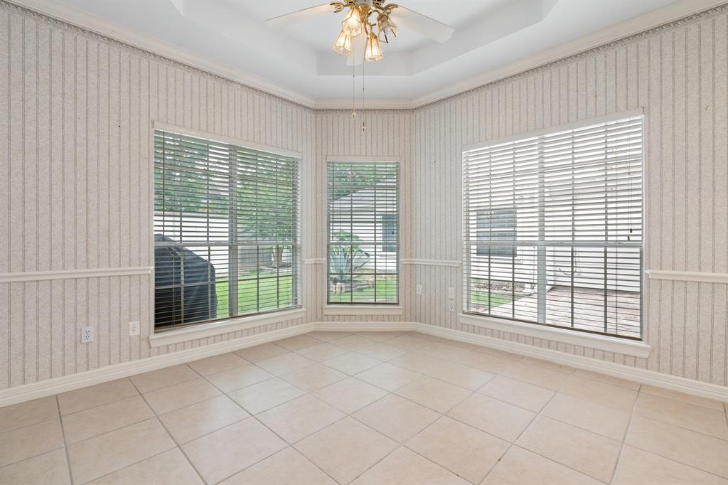 18107 Hampton Oak Drive, Spring, Texas image 18