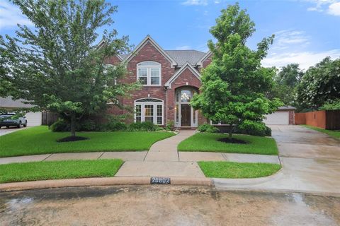 Single Family Residence in Cypress TX 20602 Cascading Brook Court.jpg