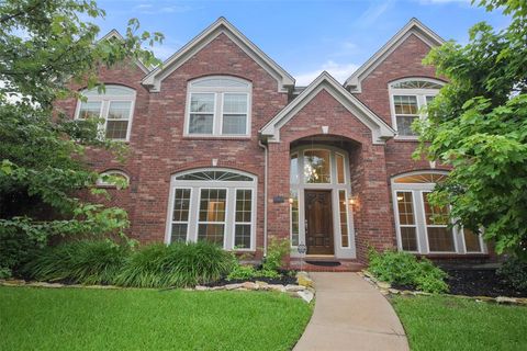 Single Family Residence in Cypress TX 20602 Cascading Brook Court 1.jpg