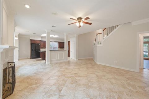 Single Family Residence in Cypress TX 20602 Cascading Brook Court 12.jpg