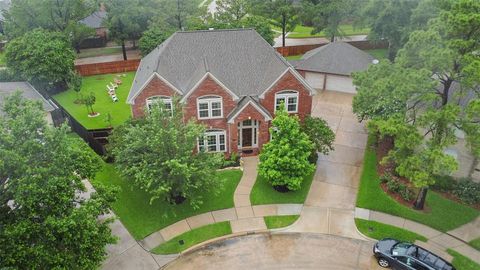 Single Family Residence in Cypress TX 20602 Cascading Brook Court 44.jpg