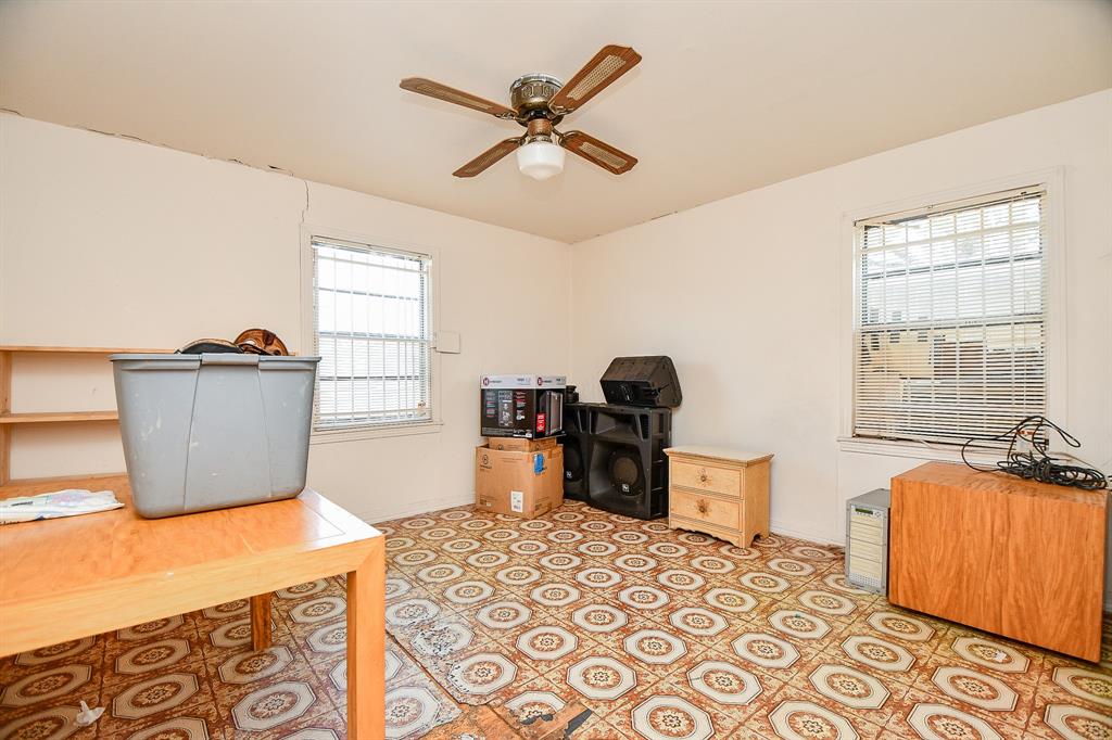 3403 Rosedale Street, Houston, Texas image 18