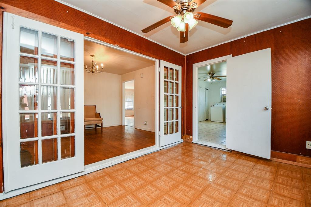 3403 Rosedale Street, Houston, Texas image 12
