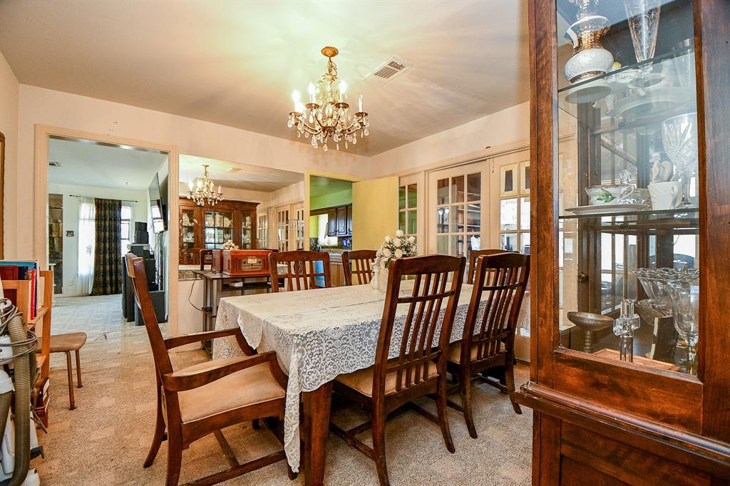 3403 Rosedale Street, Houston, Texas image 31