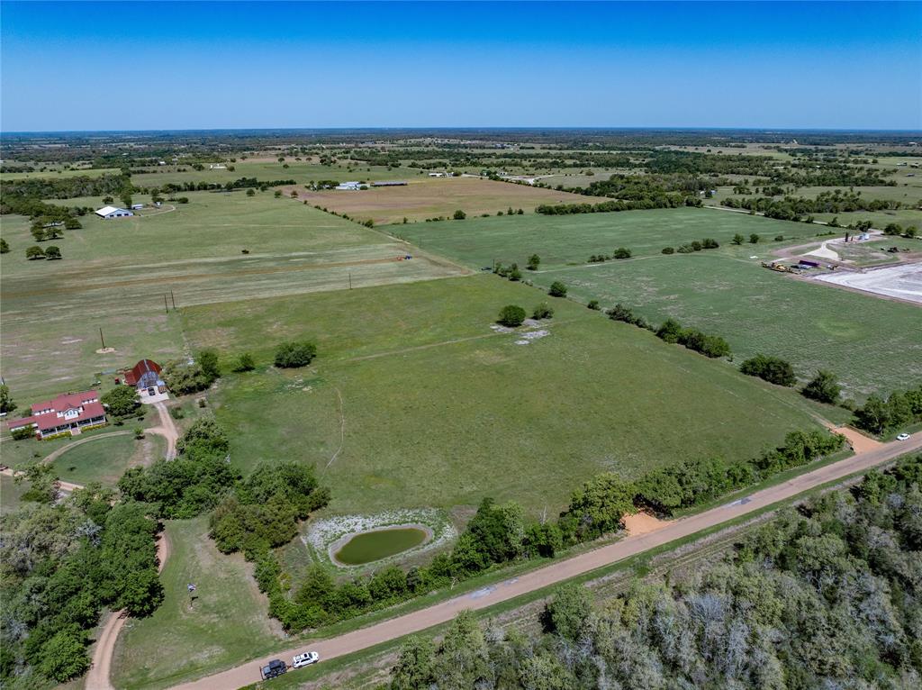 7267 Meiners Road, Ledbetter, Texas image 15