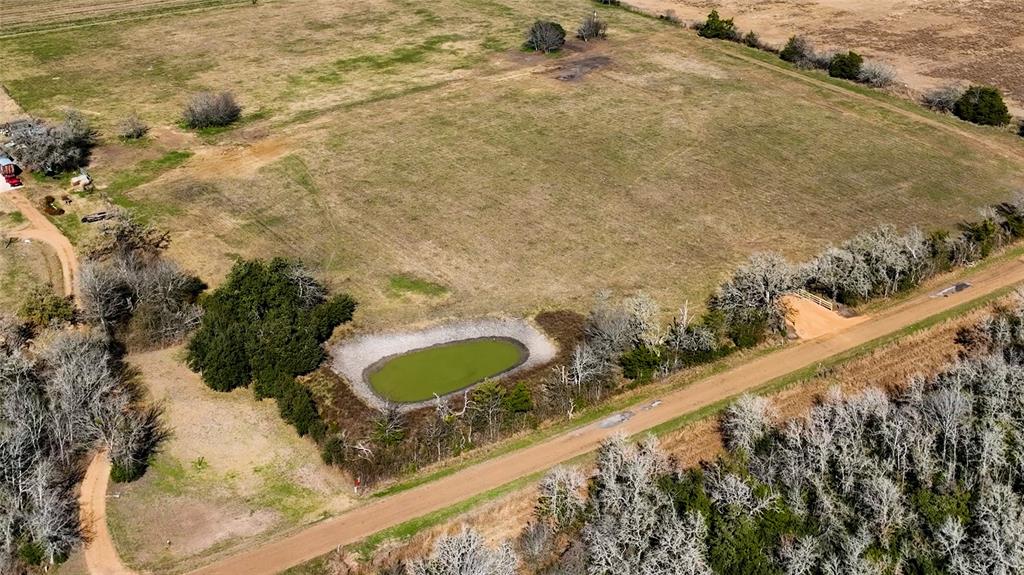 7267 Meiners Road, Ledbetter, Texas image 3
