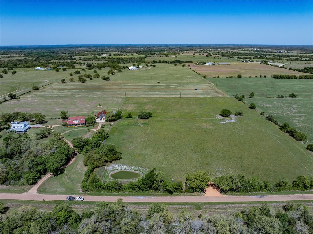 7267 Meiners Road, Ledbetter, Texas image 10