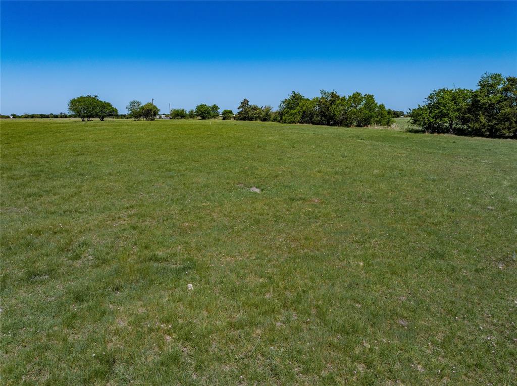 7267 Meiners Road, Ledbetter, Texas image 12