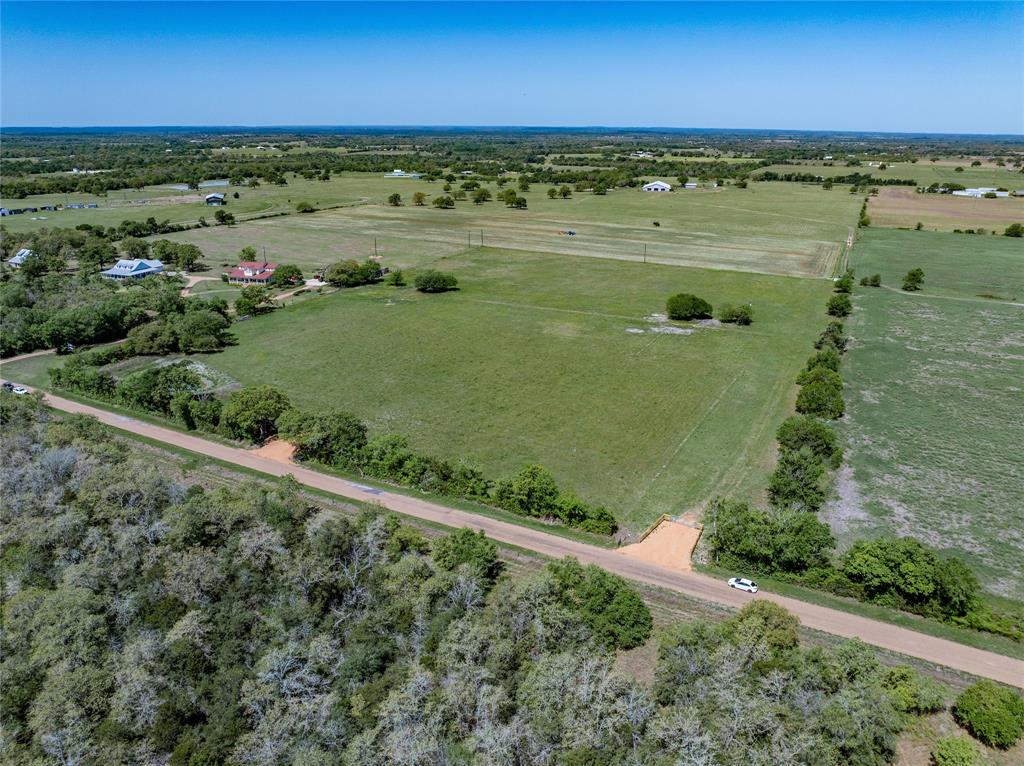 7267 Meiners Road, Ledbetter, Texas image 7
