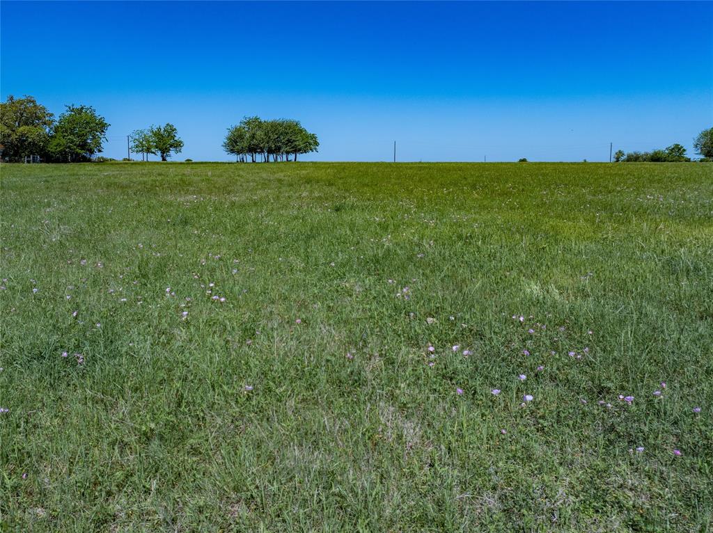 7267 Meiners Road, Ledbetter, Texas image 5