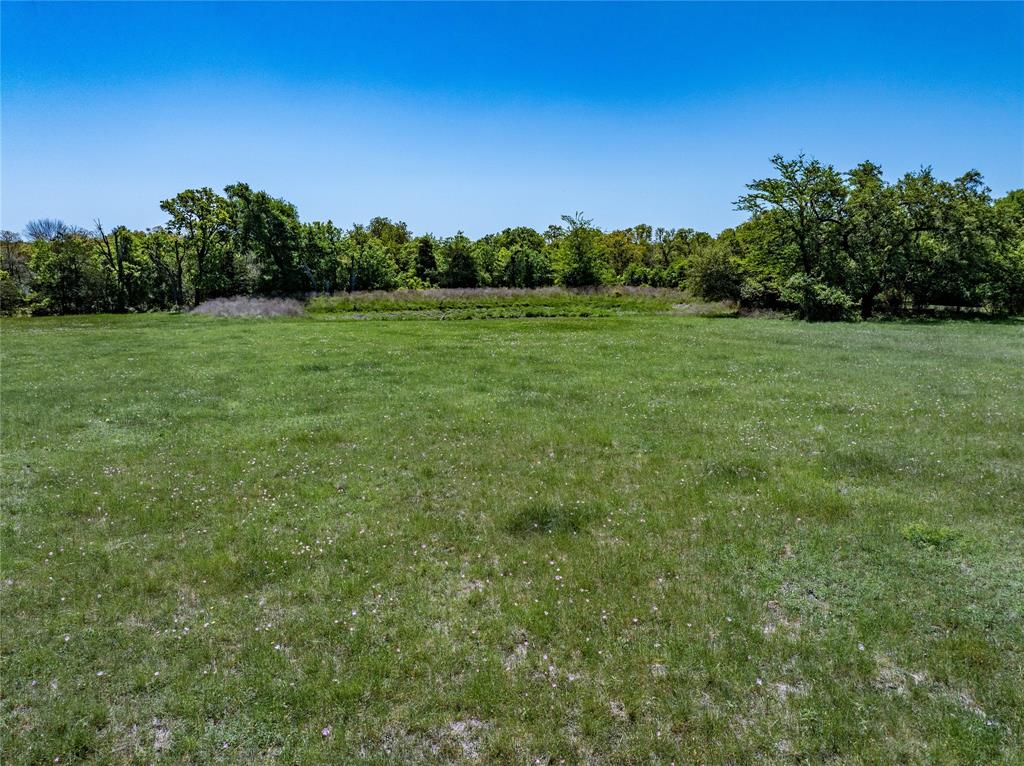 7267 Meiners Road, Ledbetter, Texas image 4