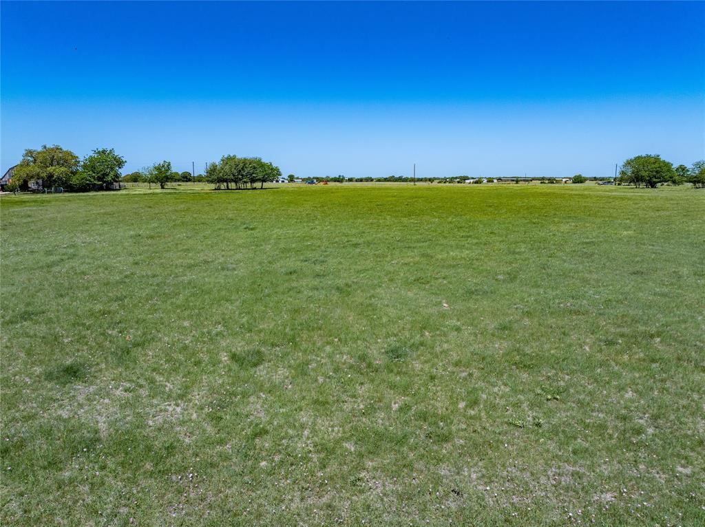 7267 Meiners Road, Ledbetter, Texas image 14