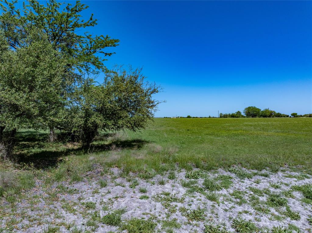7267 Meiners Road, Ledbetter, Texas image 6
