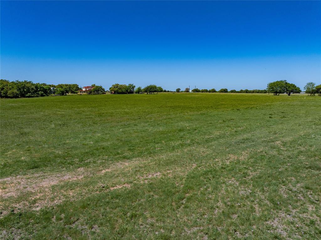 7267 Meiners Road, Ledbetter, Texas image 8