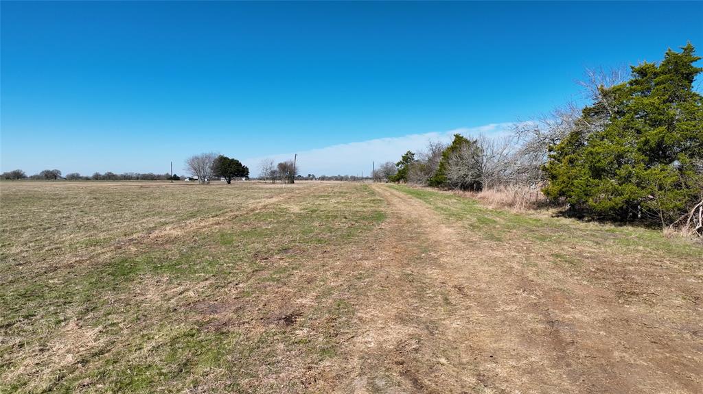 7267 Meiners Road, Ledbetter, Texas image 5