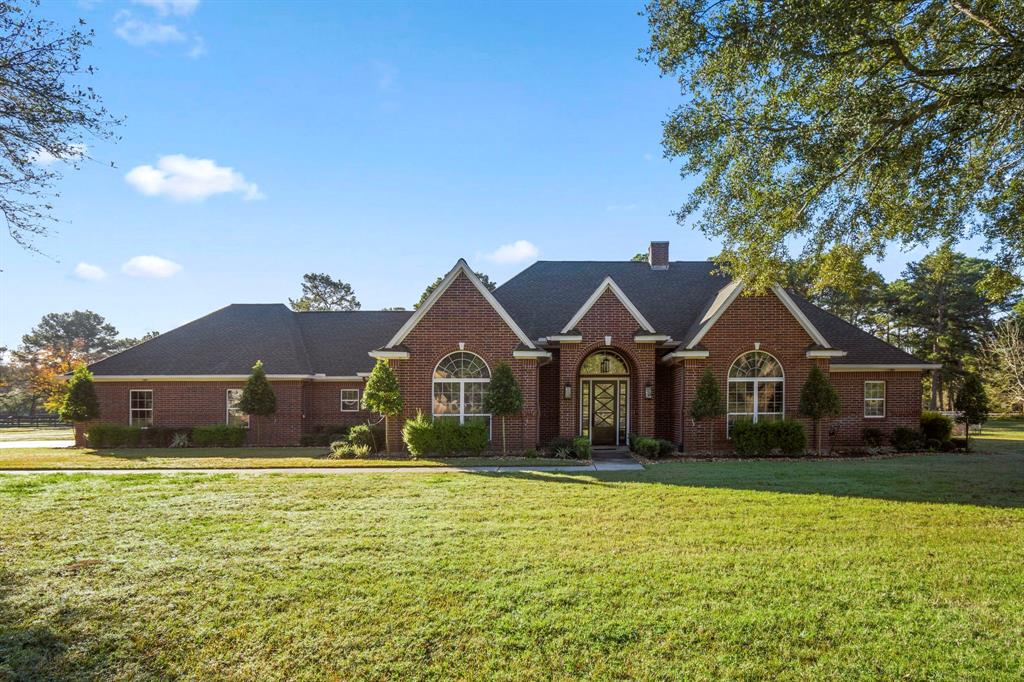 View Cypress, TX 77429 house