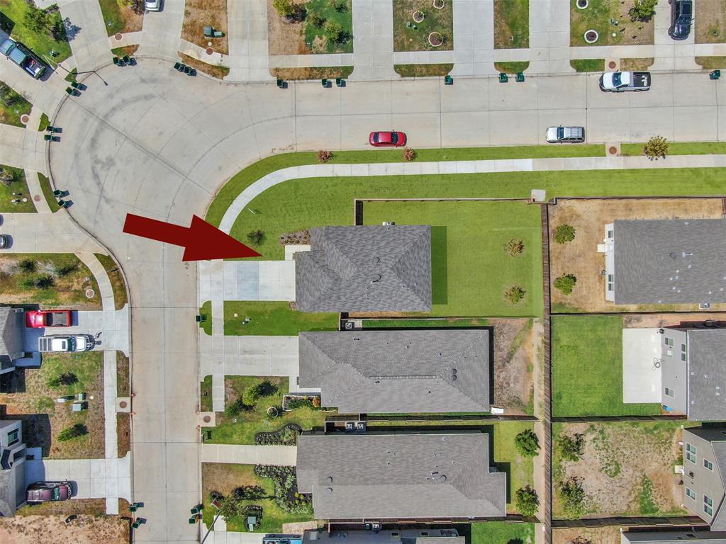 109 Chestnut Gate Drive, Conroe, Texas image 23