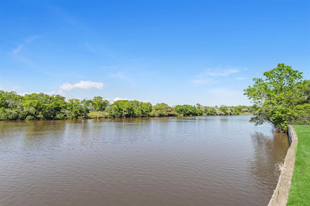 31726 Bayou Bend Boulevard, Richwood, Texas image 9