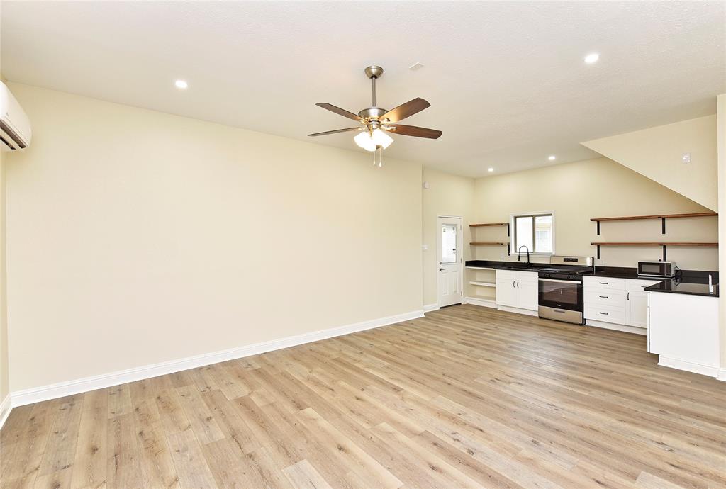 2402 Quartzsite Street, League City, Texas image 35