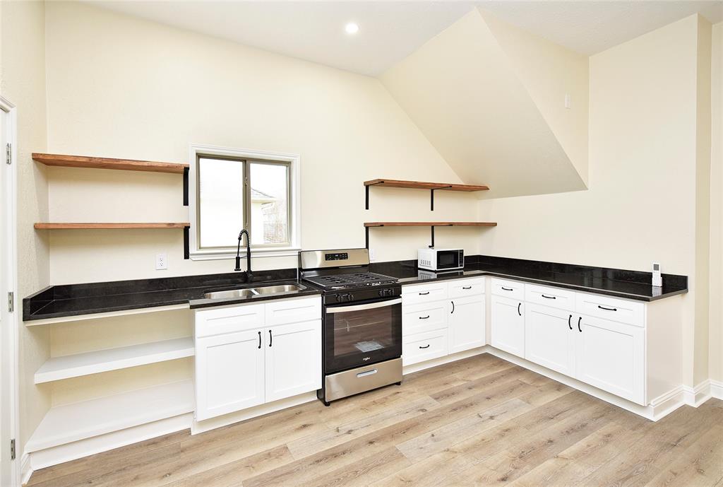 2402 Quartzsite Street, League City, Texas image 37