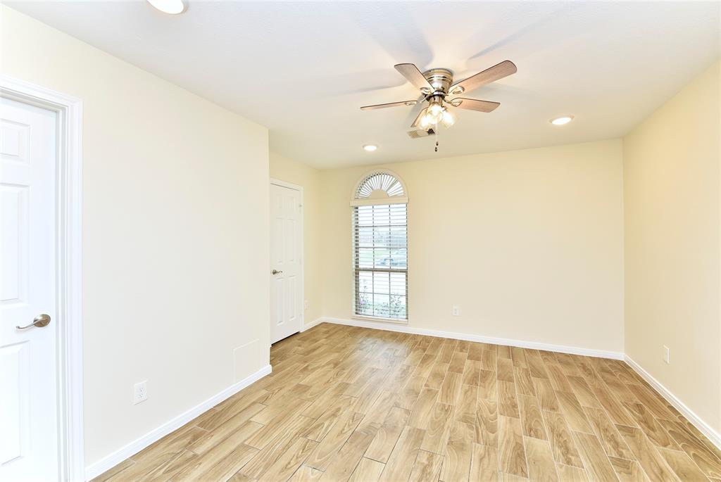 2402 Quartzsite Street, League City, Texas image 7