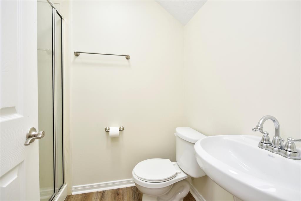 2402 Quartzsite Street, League City, Texas image 41