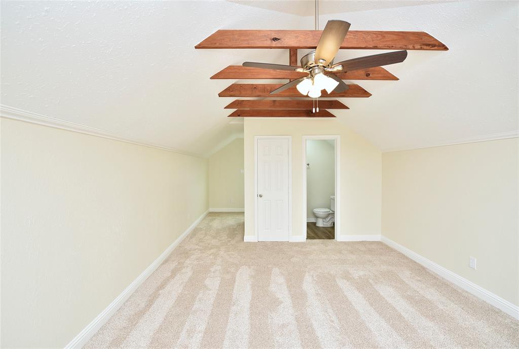 2402 Quartzsite Street, League City, Texas image 40