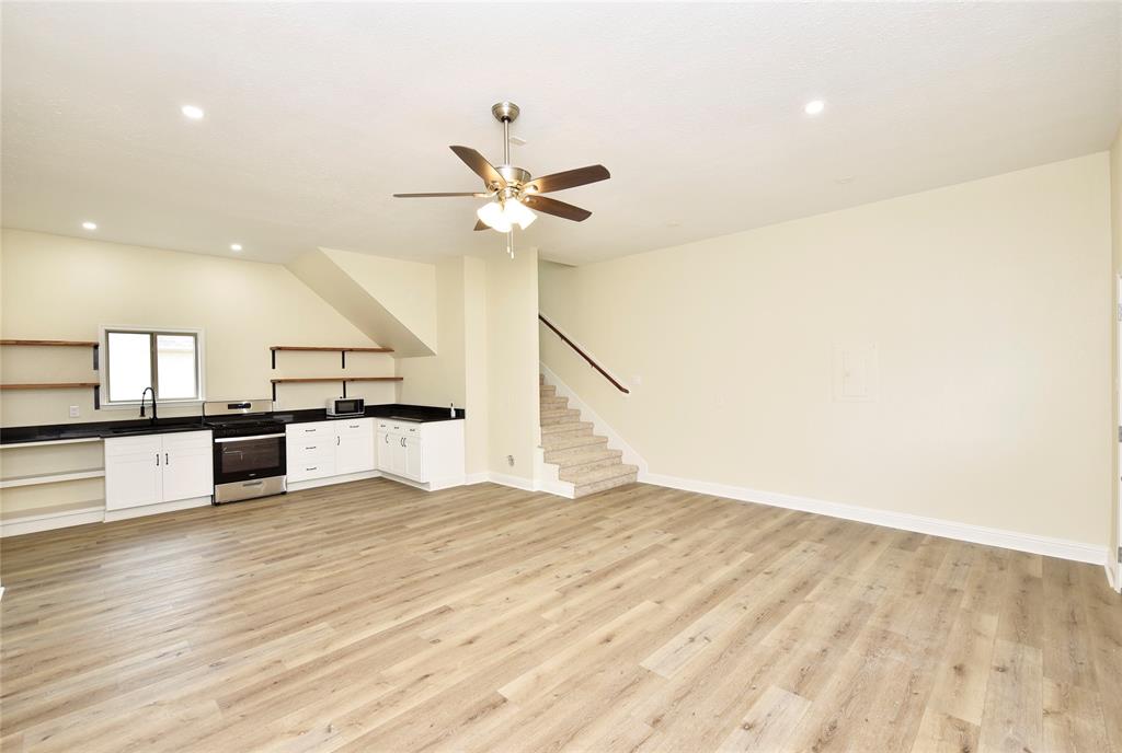 2402 Quartzsite Street, League City, Texas image 34