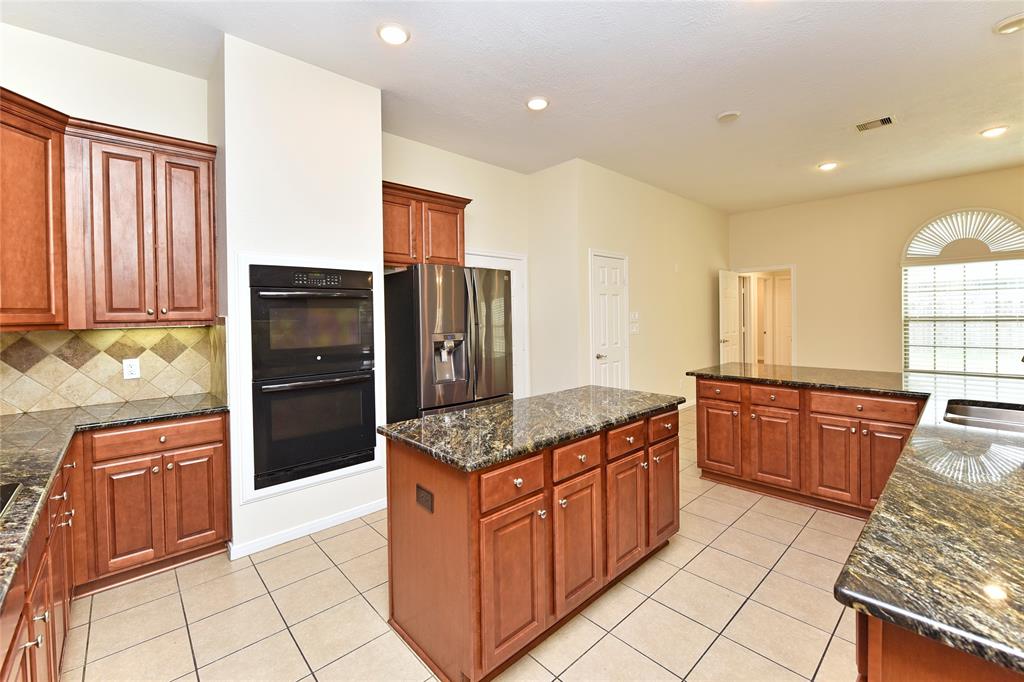 2402 Quartzsite Street, League City, Texas image 18