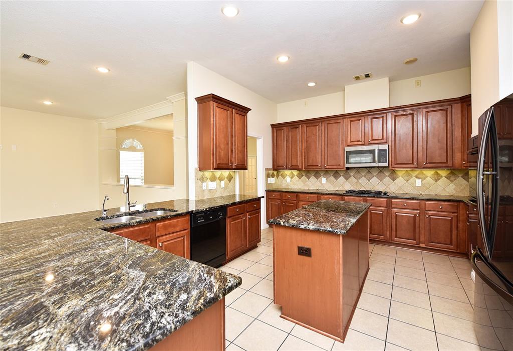 2402 Quartzsite Street, League City, Texas image 17